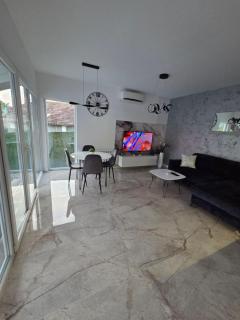 Grand Petnica - 6