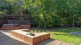 Villavilla 414 - Asserboliseleje, Nordsjælland - 3