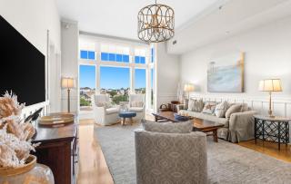 Jewel Box at Watersound - Inlet Beach - 4