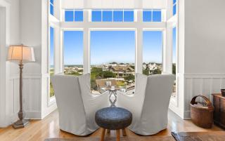 Jewel Box at Watersound - Inlet Beach - 2