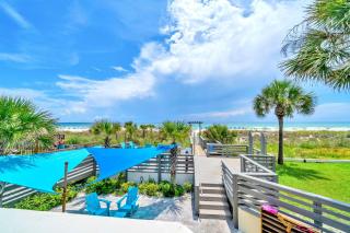 Top of the Gulf 808- Gulf Coast Getaway - 3