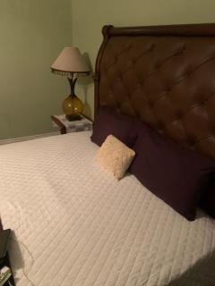 Tumua Ranch - 1