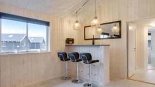 Villavilla 407 - Blåvand, Vestjylland - 2