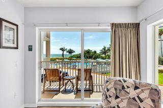 Sunset Vistas 211N - 9