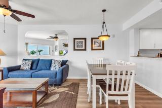 Sunset Vistas 211N - 7