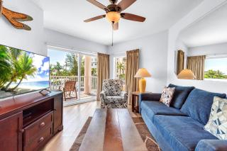 Sunset Vistas 211N - 3