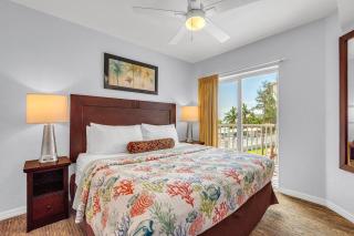Sunset Vistas 211N - 1