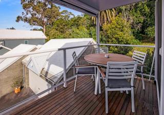 Bliss by the Bay - 5
