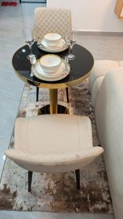 Versailles garden apartment - 0