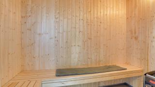 Villavilla 428 - Skåstrup Strand, Fyn Og Øer - 6