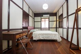 Hug Home Vientiane - 3