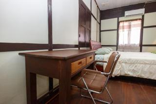 Hug Home Vientiane - 1