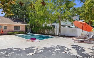 Simone Tranquilla - 2010 Bruce Drive - 7