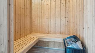 Villavilla 387 - Henne Strand, Vestjylland - 8