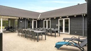 Villavilla 387 - Henne Strand, Vestjylland - 6