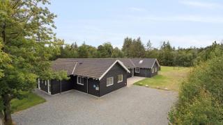 Villavilla 387 - Henne Strand, Vestjylland - 1