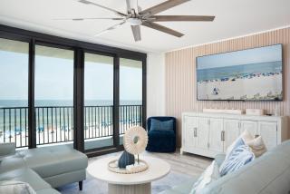 Lei Lani 301T - Orange Beach - 8
