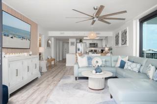 Lei Lani 301T - Orange Beach - 7