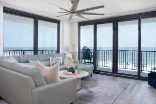 Lei Lani 301T - Orange Beach - 9