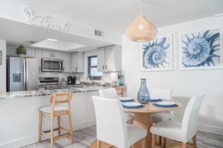 Lei Lani 301T - Orange Beach - 6