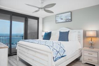 Lei Lani 301T - Orange Beach - 3