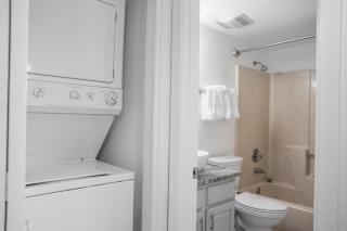 Lei Lani 301T - Orange Beach - 1
