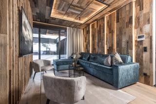 Perfect Lodgings Wiesing - 2