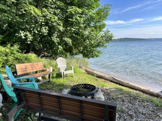 Latitude Adjustment - 6