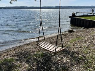 Latitude Adjustment - 4