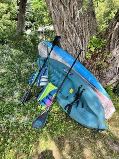 Latitude Adjustment - 2