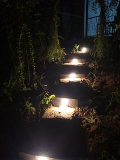 Villa inosha - 5
