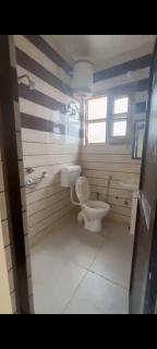 Tranquil Trails Home Stay Naddi - 4