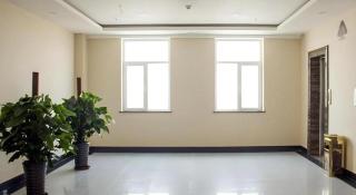GreenTree Inn Hebei Tangshan North Station Nanhuandao Business Hotel - 5