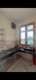Tranquil Trails Home Stay Naddi - 3