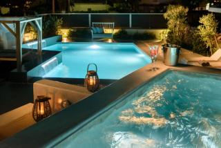Ambeli Villa - 7