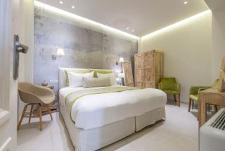 Ambeli Villa - 3