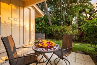 Keauhou Kona Surf & Racquet Club #7 - 7
