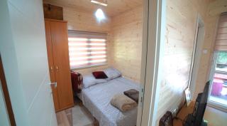 Seosko turističko domaćinstvo Vesna - 3