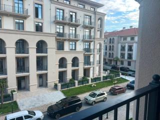 Marina Sea Breeze - 7