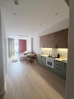 Marina Sea Breeze - 6