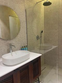 Marina Sea Breeze - 5