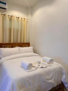 Upendo Cozy Room - 4