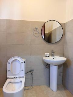 Upendo Cozy Room - 2