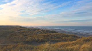 Villavilla 168 - Vejers, Vestjylland - 2