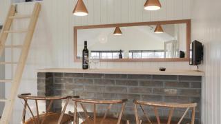 Villavilla 415 - Tårup Strand, Fyn Og Øer - 6
