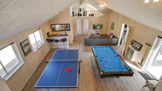 Villavilla 394 - Fjellerup, Østjylland - 7