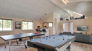 Villavilla 394 - Fjellerup, Østjylland - 6