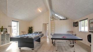 Villavilla 394 - Fjellerup, Østjylland - 4