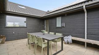 Villavilla 348 - Søndervig, Vestjylland - 5
