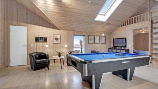 Villavilla 262 - Kegnæs, Sydjylland - 7